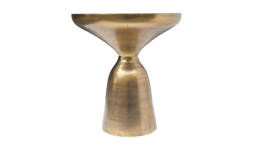 QK-1022-51 - Oracle Accent Table Large