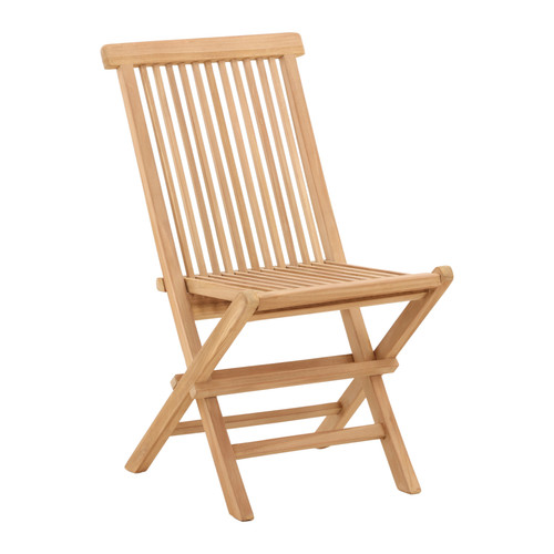 Waverly Outdoor Dining Chair