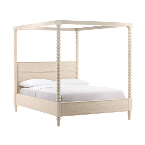 Orrasa Bed
