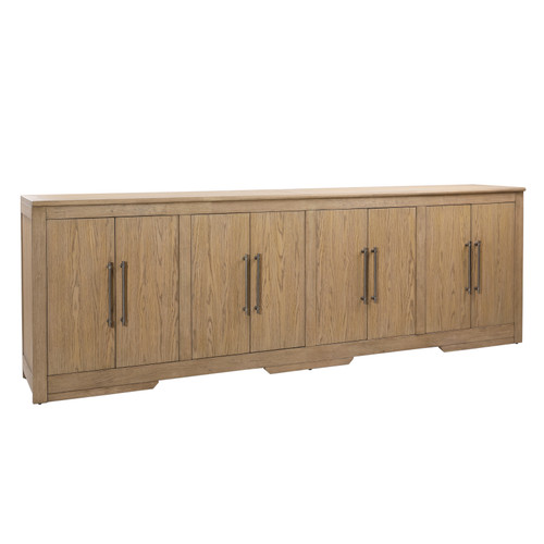 Riorta Sideboard