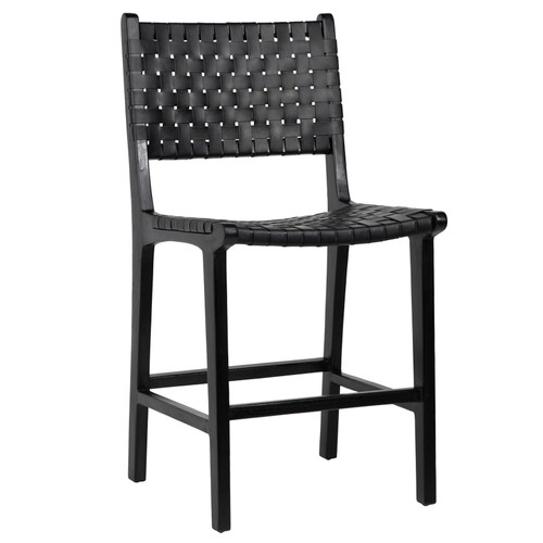 Sacado Counter Stool