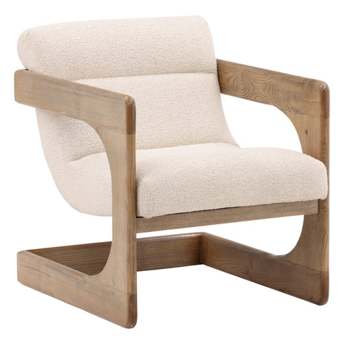 Rirava Occasional Chair