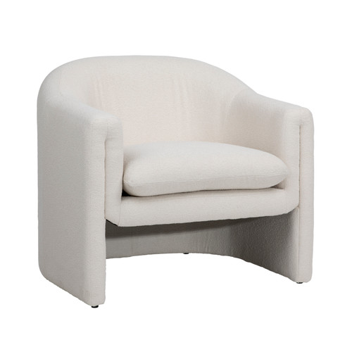 Lamido Occasional Chair