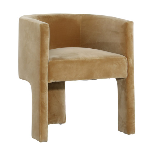 Caorel Dining Chair