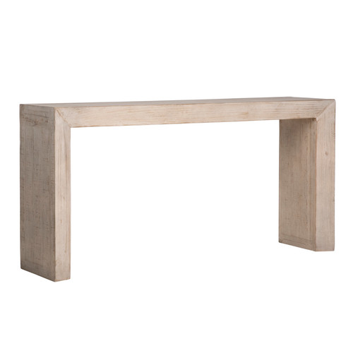 Miluri Console Table