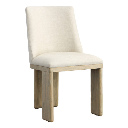 Samilu Dining Chair