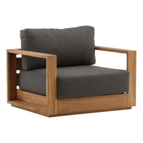 Lusata Outdoor Sofa Chair