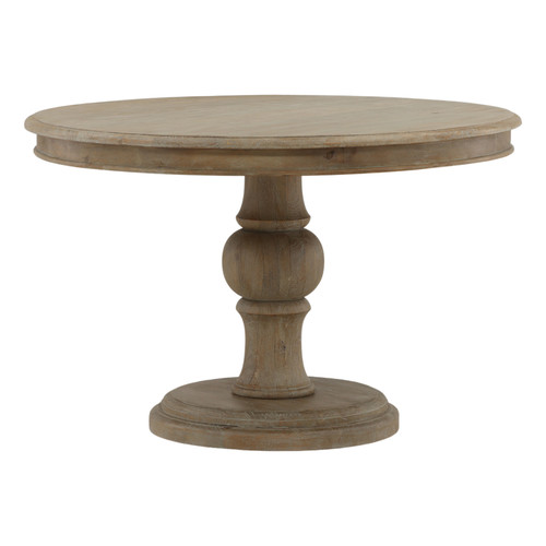 Lucera Dining Table