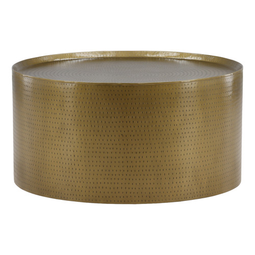 Caldwell Coffee Table