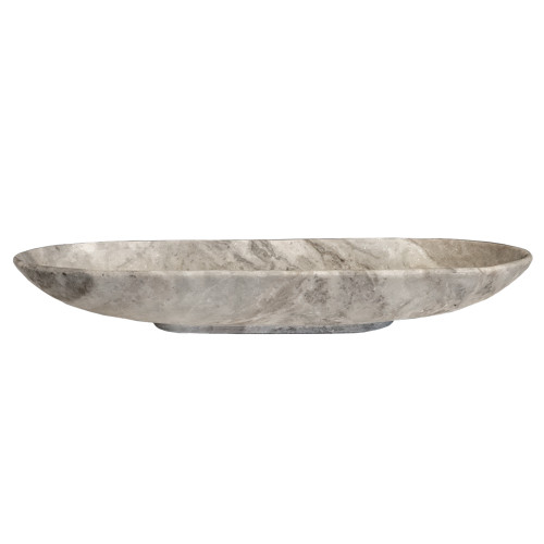 Porter Bowl