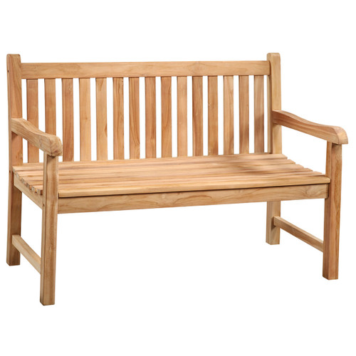 Ashby Bench