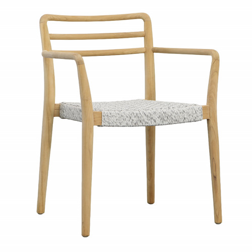 Alora Dining Chair