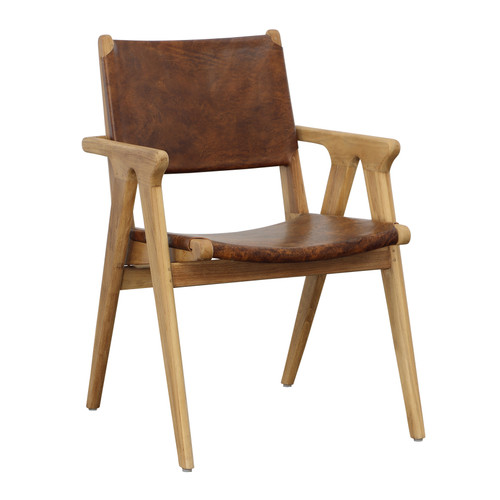 Weston Dining Chair