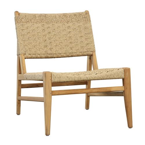 Evara Occasional Chair
