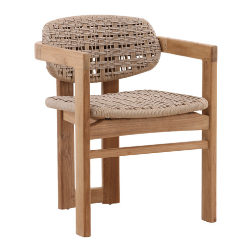 Rowan Dining Chair