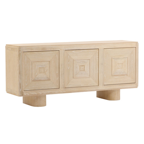 Bennett Sideboard