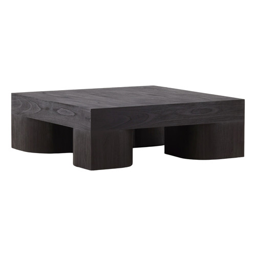 Ellison Coffee Table