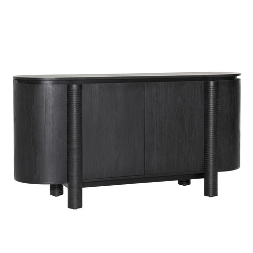 Pillar Sideboard