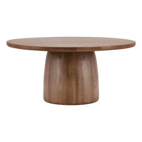 Truman Dining Table