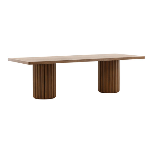 Calava Dining Table