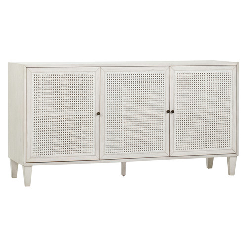 Orsari Sideboard