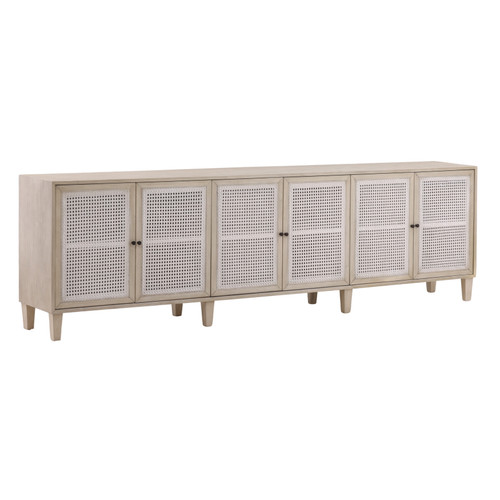 Orsari Long Sideboard