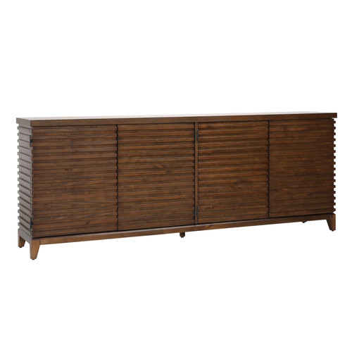 Sanoel Sideboard