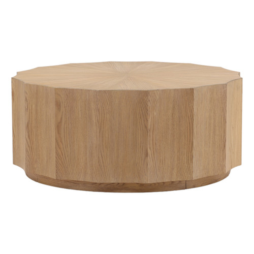 Micado Coffee Table