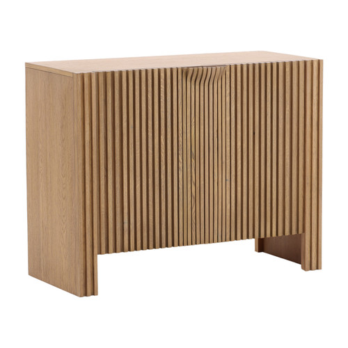 Bevado Sideboard - 41in
