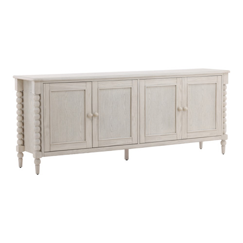 Orrasa Sideboard