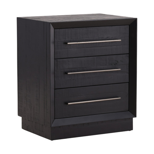 Cabesa Nightstand