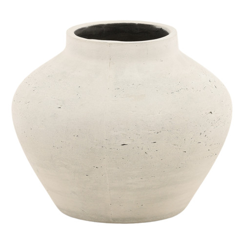 Ornoan Vase Large