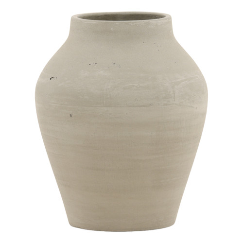 Micava Vase Medium