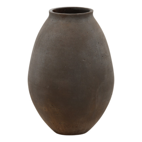 Anludo Vase Medium