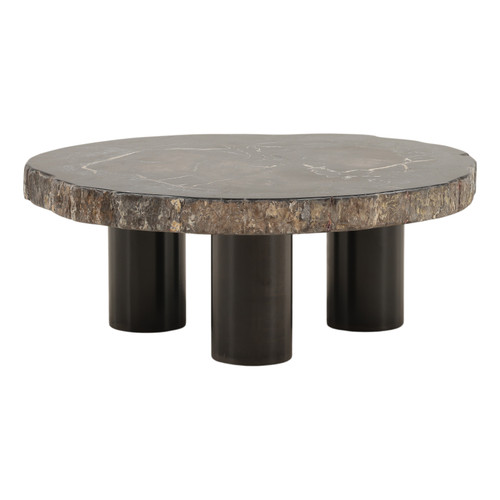 Beanra Coffee Table Small