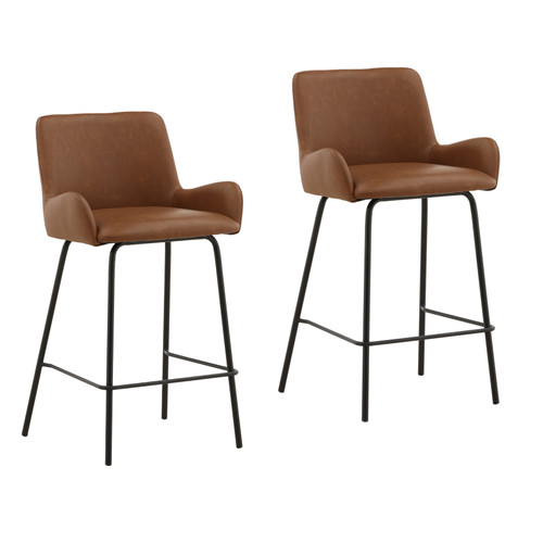 Cavasa Counter Stool