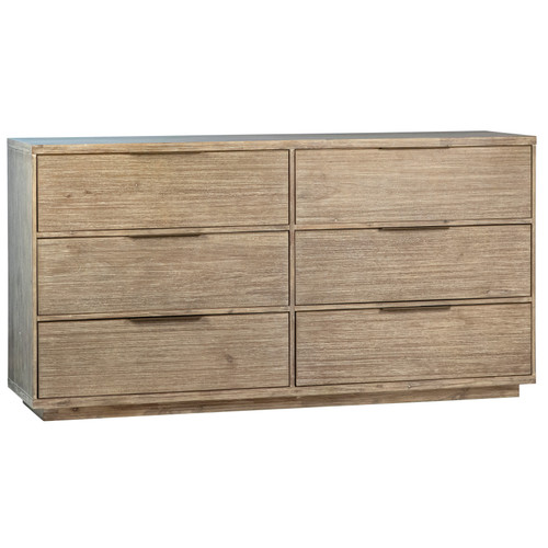 Ornosa Dresser