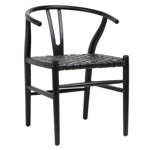 Lusara Dining Chair