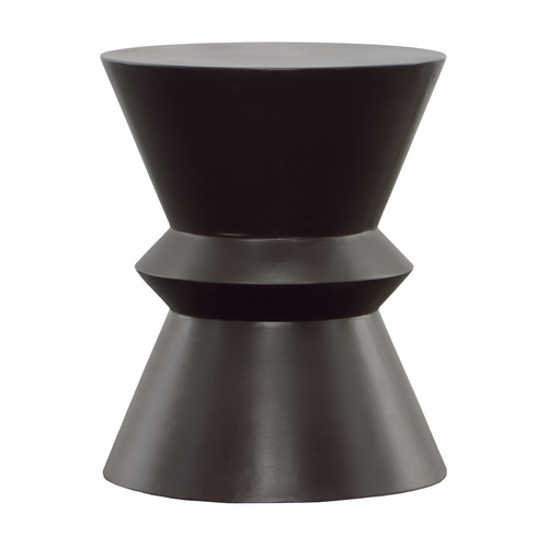 Berimi Outdoor Side Table