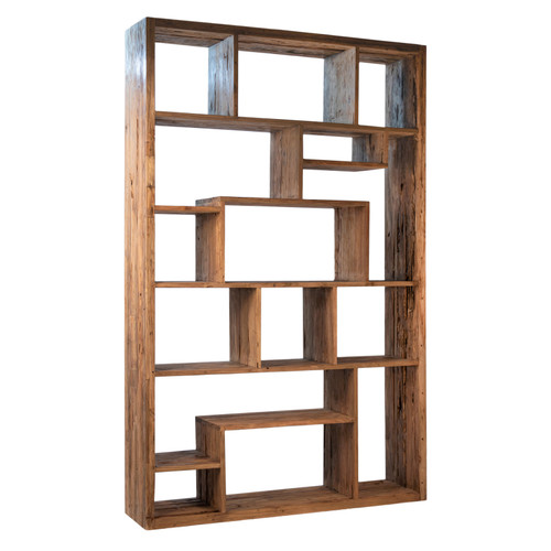 Ormian Bookcase