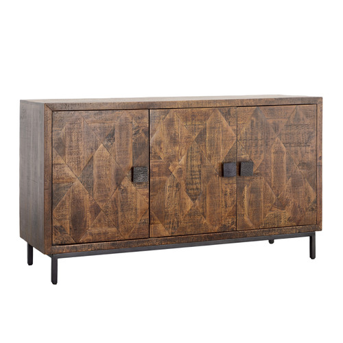 Domira Sideboard