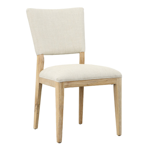Miluno Dining Chair