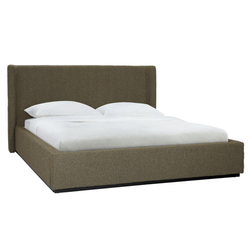 Mianor Bed Olive