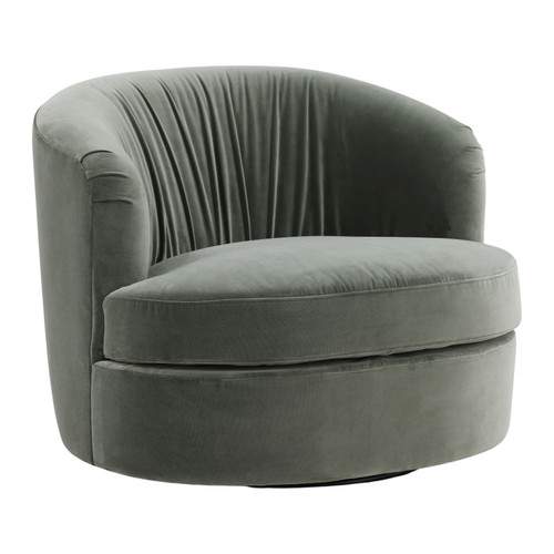 Lutaor Swivel Chair