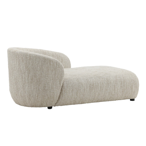 Ribedo Chaise