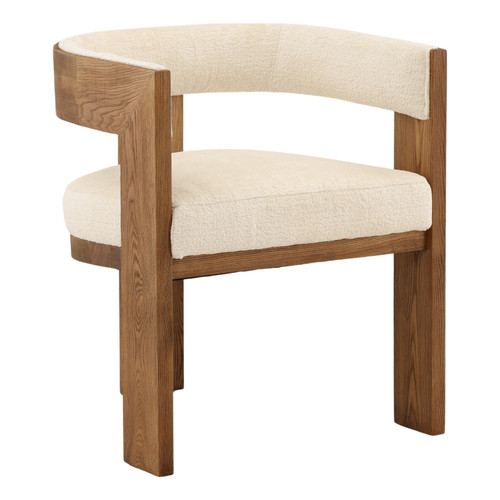 Nolaor Dining Chair