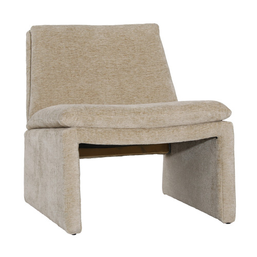 Mivara Occasional Chair