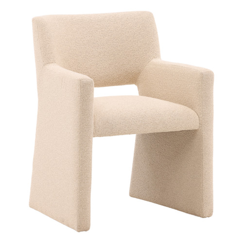 Novado Dining Chair