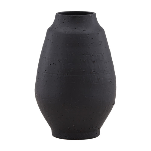 Orbesa Vase