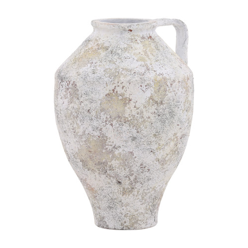 Micaan Vase